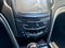 2015 Cadillac XTS Luxury
