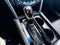 2015 Cadillac XTS Luxury