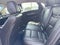 2015 Cadillac XTS Luxury