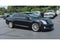 2015 Cadillac XTS Luxury