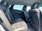 2015 Cadillac XTS Luxury