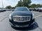 2015 Cadillac XTS Luxury