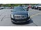 2015 Cadillac XTS Luxury