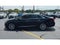 2015 Cadillac XTS Luxury