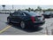 2015 Cadillac XTS Luxury