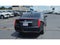 2015 Cadillac XTS Luxury