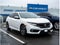 2018 Honda Civic Si