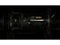 2023 RAM 2500 Tradesman Crew Cab 4x4 6'4" Box