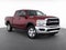 2023 RAM 2500 Tradesman Crew Cab 4x4 6'4" Box