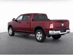 2023 RAM 2500 Tradesman Crew Cab 4x4 6'4" Box