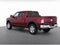 2023 RAM 2500 Tradesman Crew Cab 4x4 6'4" Box