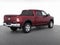 2023 RAM 2500 Tradesman Crew Cab 4x4 6'4" Box