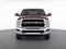 2023 RAM 2500 Tradesman Crew Cab 4x4 6'4" Box