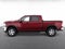 2023 RAM 2500 Tradesman Crew Cab 4x4 6'4" Box