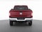 2023 RAM 2500 Tradesman Crew Cab 4x4 6'4" Box