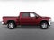 2023 RAM 2500 Tradesman Crew Cab 4x4 6'4" Box