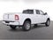 2022 RAM 2500 Big Horn Crew Cab 4x4 6'4" Box