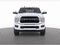2022 RAM 2500 Big Horn Crew Cab 4x4 6'4" Box