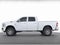 2022 RAM 2500 Big Horn Crew Cab 4x4 6'4" Box