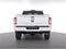 2022 RAM 2500 Big Horn Crew Cab 4x4 6'4" Box
