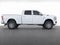 2022 RAM 2500 Big Horn Crew Cab 4x4 6'4" Box