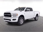 2022 RAM 2500 Big Horn Crew Cab 4x4 6'4" Box