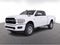 2022 RAM 2500 Big Horn Crew Cab 4x4 6'4" Box
