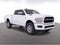 2022 RAM 2500 Big Horn Crew Cab 4x4 6'4" Box