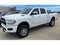 2022 RAM 2500 Big Horn Crew Cab 4x4 6'4" Box