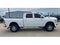 2022 RAM 2500 Big Horn Crew Cab 4x4 6'4" Box