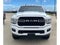 2022 RAM 2500 Big Horn Crew Cab 4x4 6'4" Box