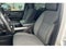 2022 RAM 2500 Big Horn Crew Cab 4x4 6'4" Box