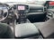 2022 RAM 2500 Big Horn Crew Cab 4x4 6'4" Box