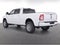 2022 RAM 2500 Big Horn Crew Cab 4x4 6'4" Box