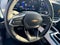 2024 Chevrolet Equinox EV 3LT