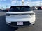 2024 Chevrolet Equinox EV 3LT
