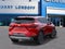 2025 Chevrolet Blazer Premier
