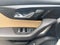2025 Chevrolet Blazer Premier
