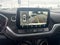 2025 Chevrolet Blazer Premier
