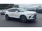 2025 Chevrolet Blazer Premier