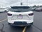 2025 Chevrolet Blazer Premier