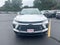 2025 Chevrolet Blazer Premier