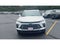 2025 Chevrolet Blazer Premier