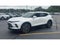 2025 Chevrolet Blazer Premier