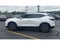 2025 Chevrolet Blazer Premier