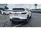 2025 Chevrolet Blazer Premier