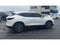 2025 Chevrolet Blazer Premier