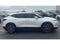 2025 Chevrolet Blazer Premier