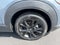 2024 Mazda Mazda CX-30 2.5 S Carbon Edition