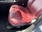 2024 Mazda Mazda CX-30 2.5 S Carbon Edition